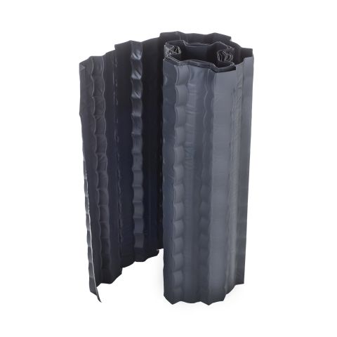 Klober Roll Out Rafter Tray for 300-600mm Rafter Centres (Box of 10)