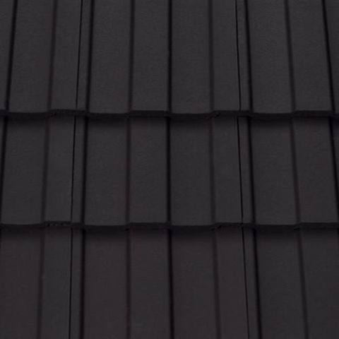 Sandtoft Lindum Concrete Roof Tile
