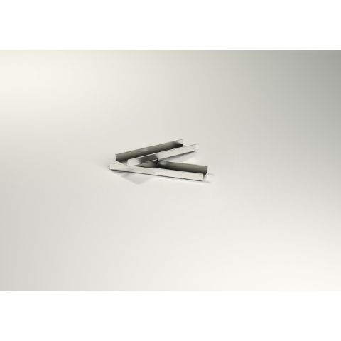 Corotherm Clickfit - Channel Washer