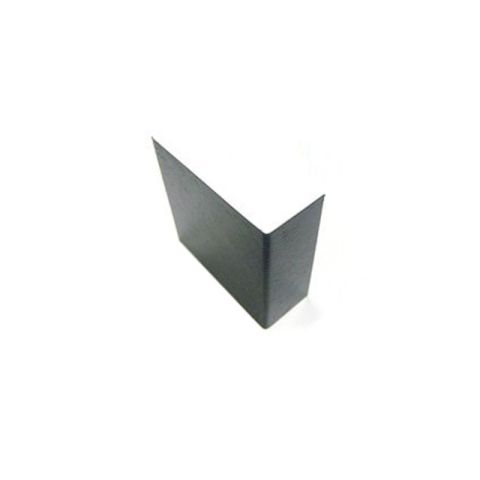 Sure Edge - Metal Trim Corner / Connector