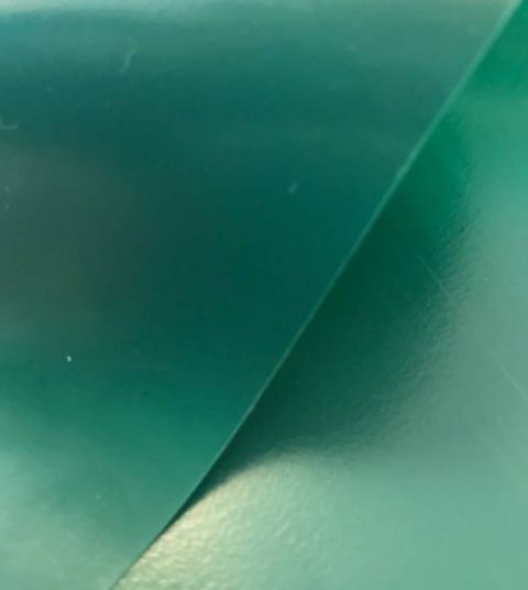Novia 1600G - Virgin Grade Polythene Radon Gas Barrier - 4m x 20m