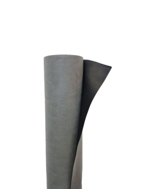 Novia Black+ Supreme - Roof and Wall Breather Membrane - 50m