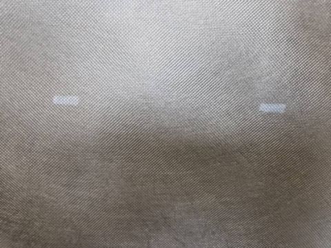 Novia Black+ Supreme - Roof and Wall Breather Membrane - 50m