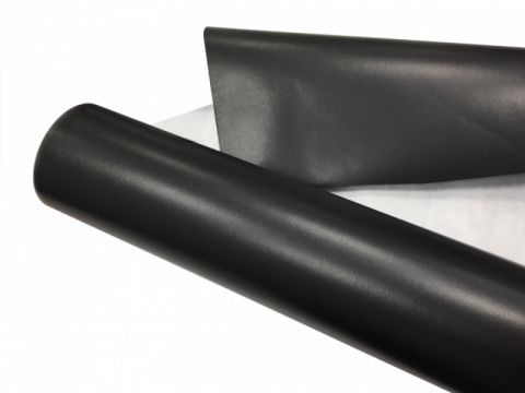 Novia FR - Fire Rated Roof and Wall Breather Membrane - 1.5m x 50m