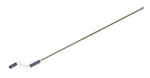 Whitesales Operating Rod - 1500mm to 3000mm