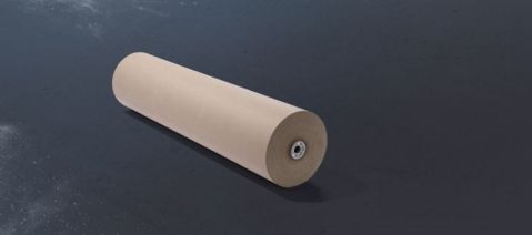 ProFloor - Heavy Duty Floor Protector - 1m x 100m (Pack of 5)
