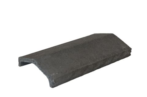 Redland Universal Concrete Angle Hip