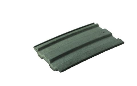 Redland 49 Concrete Roof Tile