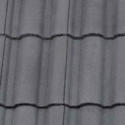 Redland Regent Concrete Roof Tile