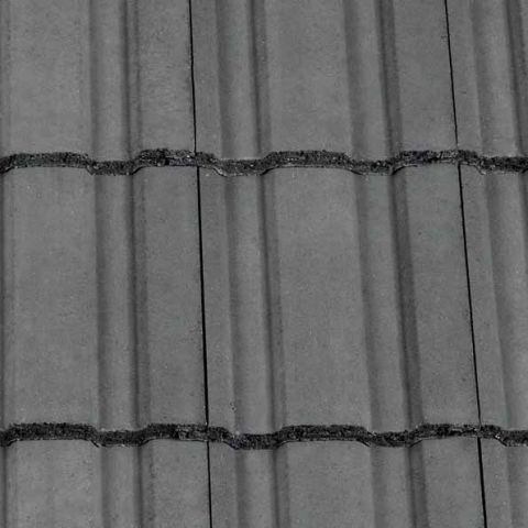 Redland Renown Concrete Roof Tile