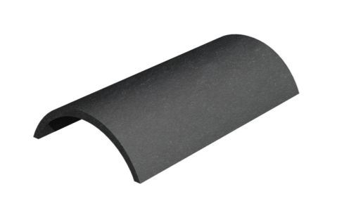 Marley Concrete Segmental Ridge