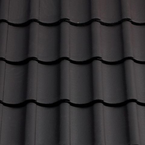 Sandtoft Shire Pantile Concrete Roof Tile
