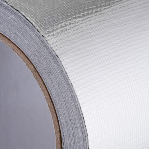 SuperFOIL Superior Tape - 100mm x 20m