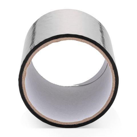 SuperFOIL Standard Aluminium Foil Tape - 100mm x 20m