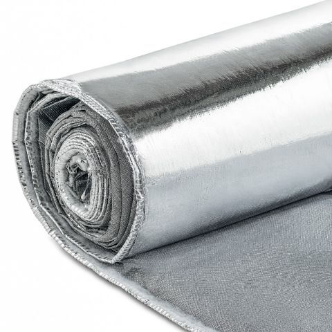 SuperFOIL SF19BB Breathable Insulation
