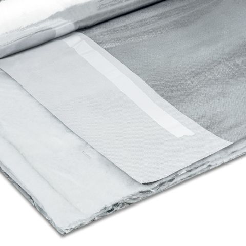 SuperFOIL SF19BB Breathable Insulation