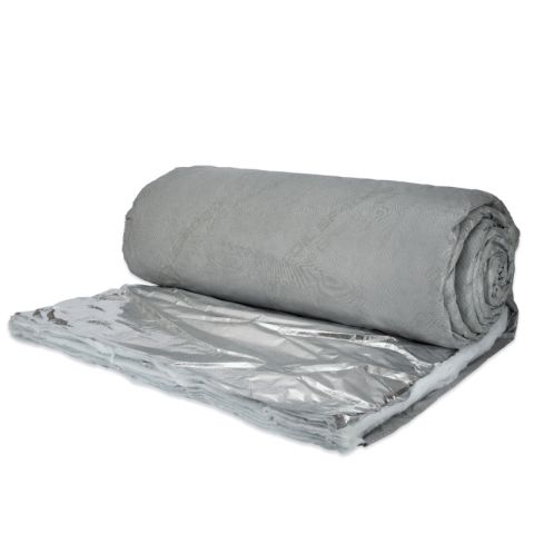 SuperFOIL SF40BB Breathable Insulation - 75mm x 1500mm x 10m
