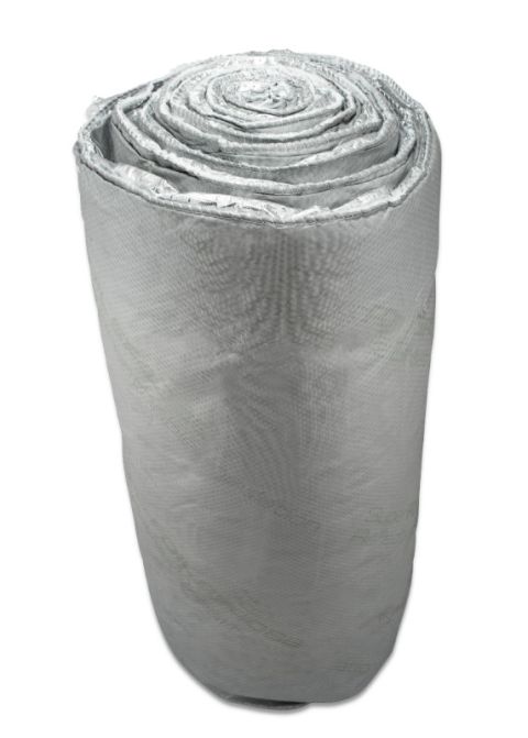 SuperFOIL SF40BB Breathable Insulation - 75mm x 1500mm x 10m