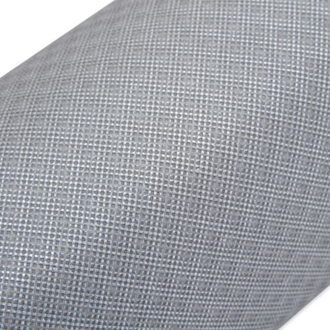 SuperFOIL SFBB Reflective Breathable Membrane - 1500mm x 25m
