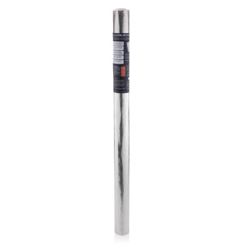 SuperFOIL SFTV L1 Thermal, Vapour and Air Tightness Barrier - 1200mm x 20m