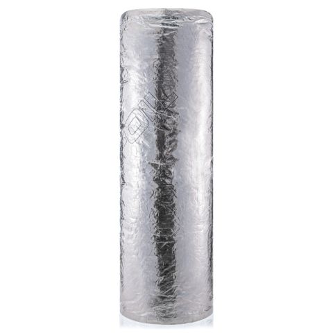 SuperFOIL SF60 Ultimate Multi-foil Insulation - 100mm x 1500mm x 8m