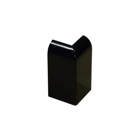 Sure Edge – External Corner Drip Trim