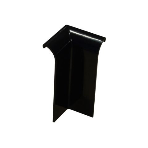 Sure Edge – Internal Corner Drip Trim