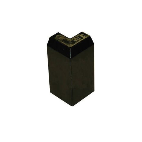 Sure Edge – External Corner Kerb Trim