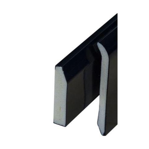 Sure Edge - Gutter Edge Drip Trim - 2m