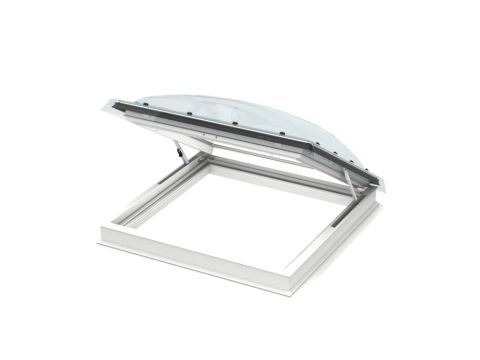 VELUX CXP Flat Roof Exit Window Base