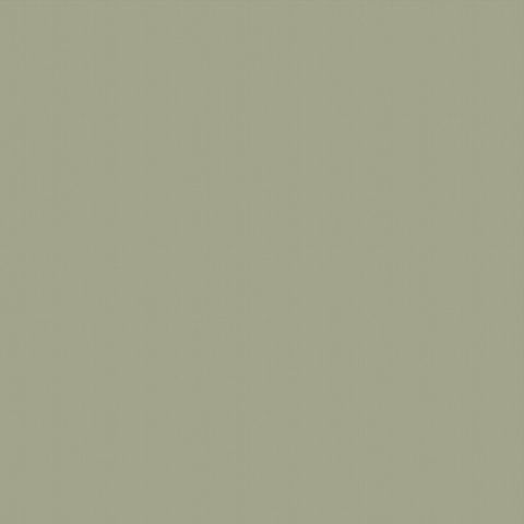 VELUX DKY Manual Blackout Roller Blind - Nature Collection