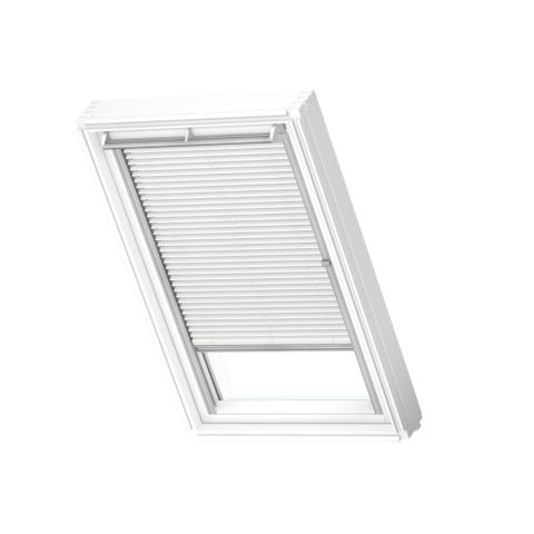 VELUX PAL Manual Venetian Blind