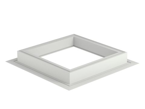 VELUX ZCE 15cm Extension Kerb for CFP/CVP Roof Windows