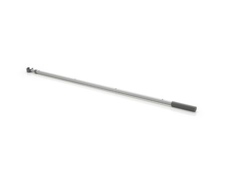 VELUX ZCT 200K Telescopic Control Rod for GGL/GGU Roof Windows - 100-180cm