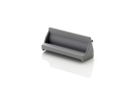 VELUX ZOZ 085 Manual Blind Pole Adaptor with Control Bar