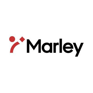 Marley Logo