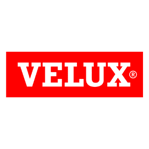 Velux Logo