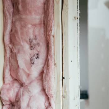 Insulation