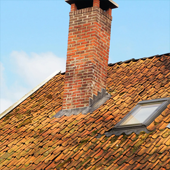 Buy Lead Flashing