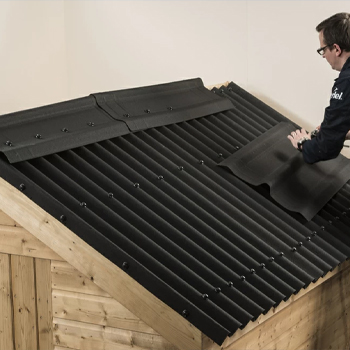 Buy Roofing Sheets