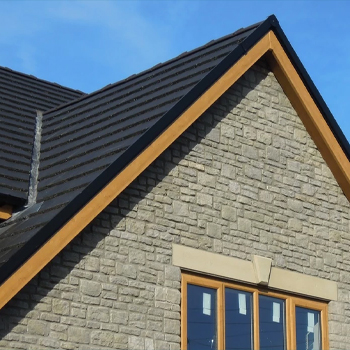 Buy Roof Tiles