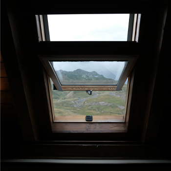 Buy Roof Windows