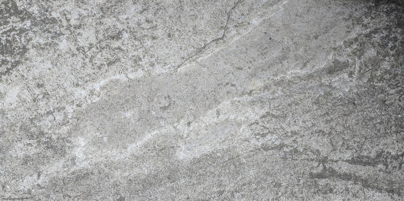 How to Seal Stone