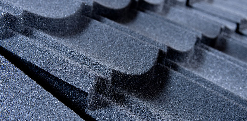 A Beginner's Guide to Garage Roof Sheets