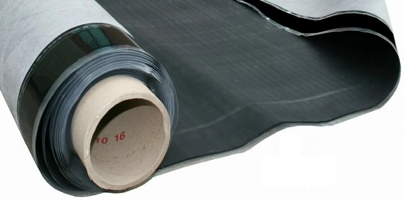 Breather Membranes: Complete Guide