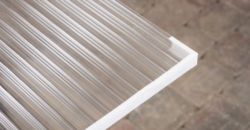 The Mega Guide to Polycarbonate