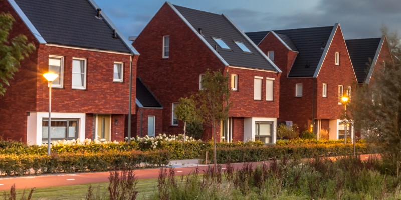 What are the Cheapest Roofing Materials?