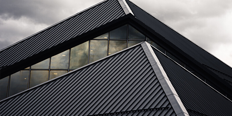 Fitting a Dry Ridge System