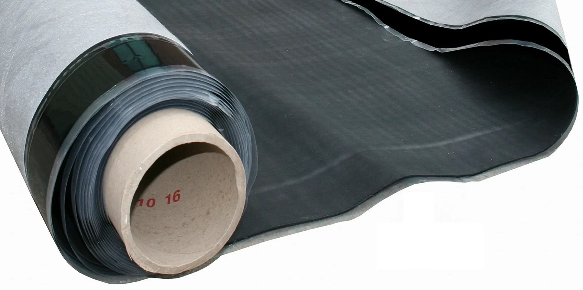 How to Install An EPDM Roof