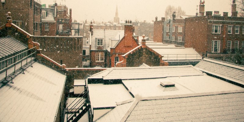 flat-roof-in-london